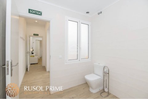 Dzīvoklis pārdošanā Mahon, Menorca, Spānijā 2 istabas, 100 m2 Nr. 47781 - attēls 9