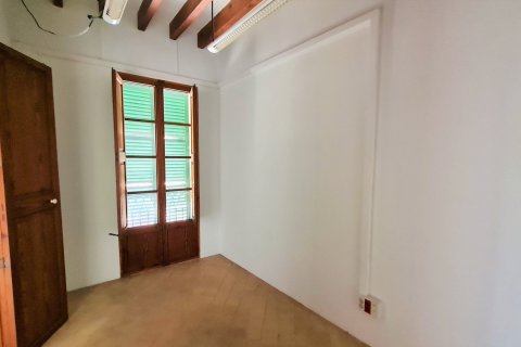 Rindu māja īrēšanai Llucmajor, Mallorca, Spānijā 10 istabas, 543 m2 Nr. 49292 - attēls 9