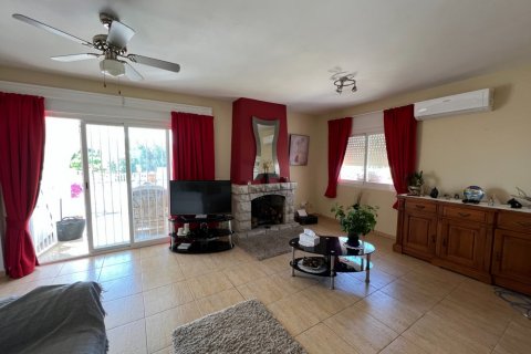 Māja pārdošanā L'Alfàs del Pi, Alicante, Spānijā 2 istabas, 900 m2 Nr. 50704 - attēls 6