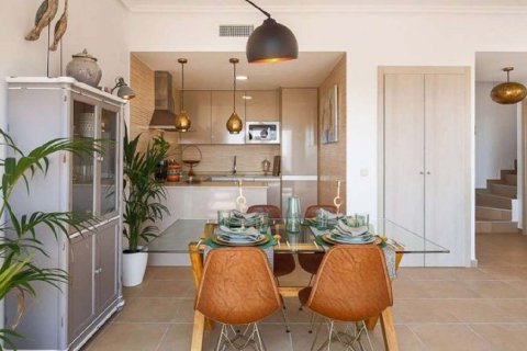 Xeresa del Monte Xeresa, Valencia, Spānijā Nr. 51134 - attēls 6