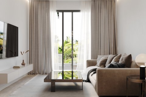 Laguna Las Lagunas De Mijas, Malaga, Spānijā Nr. 50794 - attēls 19
