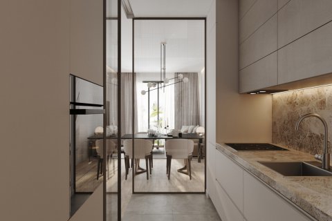 Laguna Las Lagunas De Mijas, Malaga, Spānijā Nr. 50794 - attēls 16