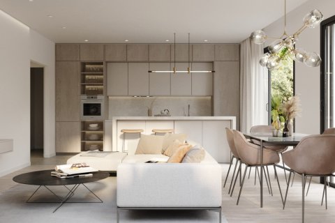 Laguna Las Lagunas De Mijas, Malaga, Spānijā Nr. 50794 - attēls 13