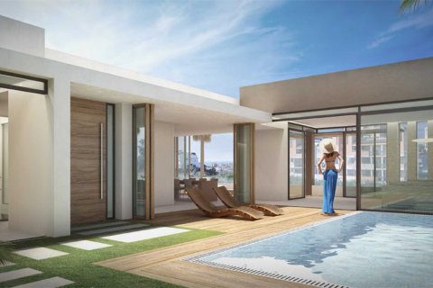 Sky Villas Mijas, Malaga, Spānijā Nr. 50921 - attēls 3