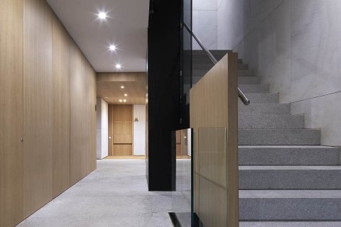 Madrigal Madrid, Spānijā Nr. 50475 - attēls 3