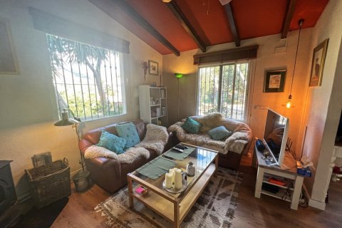 Māja pārdošanā Finestrat, Alicante, Spānijā 4 istabas, 900 m2 Nr. 50711 - attēls 28