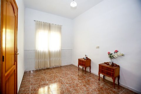 Rindu māja pārdošanā Denia, Alicante, Spānijā 6 istabas, 330 m2 Nr. 49979 - attēls 19