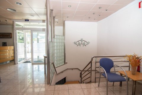 Komerciāls īpašums pārdošanā Altea, Alicante, Spānijā 262 m2 Nr. 50993 - attēls 3