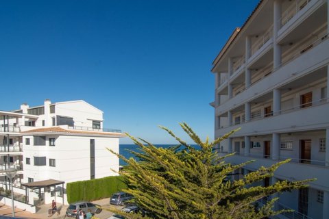 Komerciāls īpašums pārdošanā Altea, Alicante, Spānijā 262 m2 Nr. 50993 - attēls 21