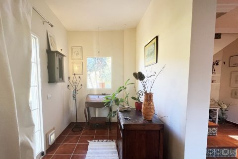 Māja pārdošanā Finestrat, Alicante, Spānijā 4 istabas, 900 m2 Nr. 50711 - attēls 17