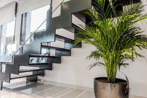 Villa pārdošanā Finestrat, Alicante, Spānijā 3 istabas, 436 m2 Nr. 50736 - attēls 9