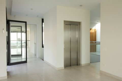 Villa pārdošanā Altea La Vella, Alicante, Spānijā 6 istabas, 1389 m2 Nr. 50722 - attēls 16