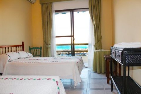 Komerciāls īpašums pārdošanā Villaricos, Almeria, Spānijā 12 istabas, 637 m2 Nr. 50323 - attēls 2