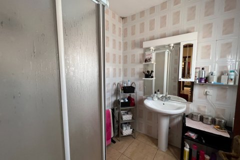 Māja pārdošanā L'Alfàs del Pi, Alicante, Spānijā 2 istabas, 900 m2 Nr. 50704 - attēls 17