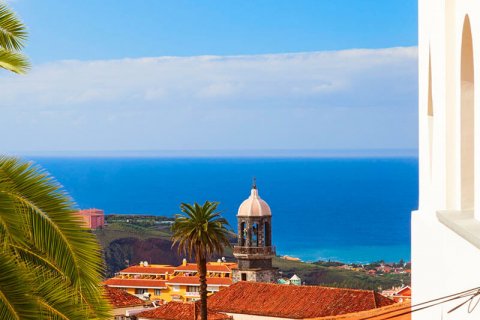 How do Spanish homeowners increase the value of their property by 30%?
