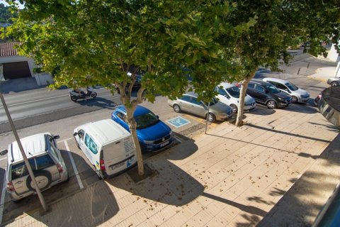 Komerciāls īpašums pārdošanā Altea, Alicante, Spānijā 262 m2 Nr. 50993 - attēls 26