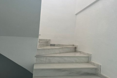 Penthauss pārdošanā Calpe, Alicante, Spānijā 3 istabas, 316 m2 Nr. 49901 - attēls 7