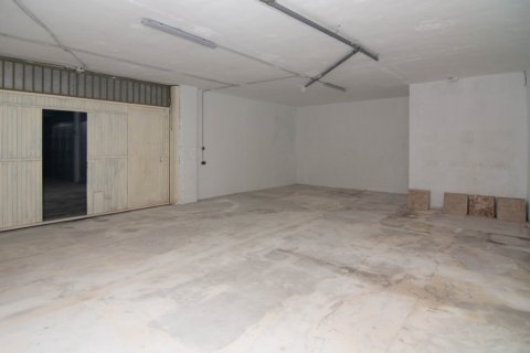 Komerciāls īpašums pārdošanā Altea, Alicante, Spānijā 262 m2 Nr. 50993 - attēls 30