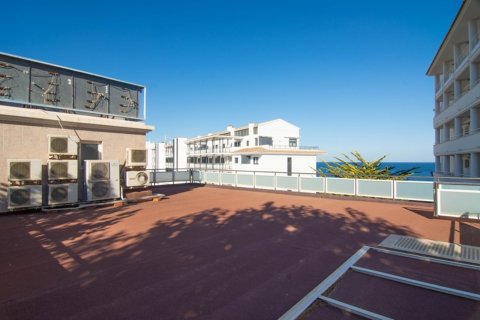 Komerciāls īpašums pārdošanā Altea, Alicante, Spānijā 262 m2 Nr. 50993 - attēls 27