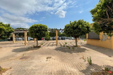 Komerciāls īpašums pārdošanā Santa Ponsa, Mallorca, Spānijā 728 m2 Nr. 51102 - attēls 2
