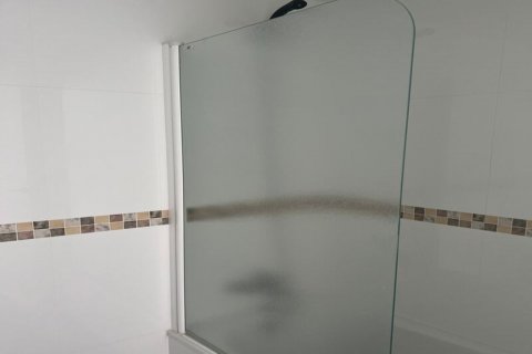 Penthauss pārdošanā Calpe, Alicante, Spānijā 3 istabas, 316 m2 Nr. 49901 - attēls 6