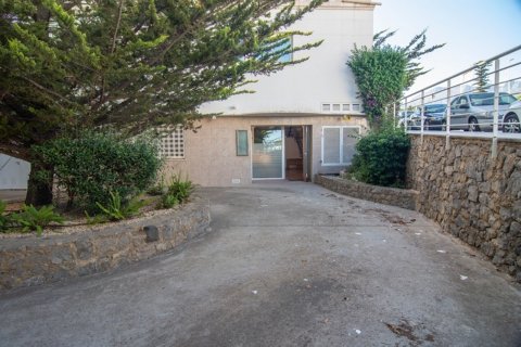 Komerciāls īpašums pārdošanā Altea, Alicante, Spānijā 262 m2 Nr. 50993 - attēls 23