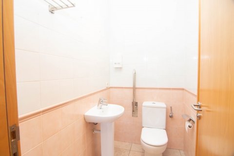 Komerciāls īpašums pārdošanā Altea, Alicante, Spānijā 262 m2 Nr. 50993 - attēls 14