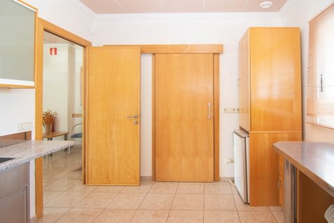 Komerciāls īpašums pārdošanā Altea, Alicante, Spānijā 262 m2 Nr. 50993 - attēls 20