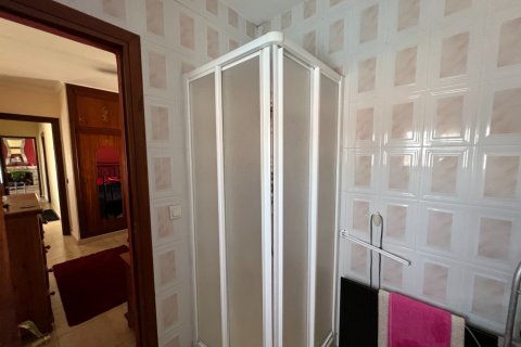Māja pārdošanā L'Alfàs del Pi, Alicante, Spānijā 2 istabas, 900 m2 Nr. 50704 - attēls 18