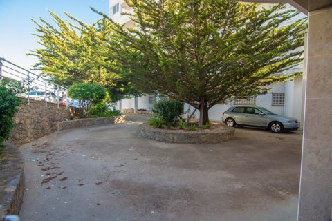 Komerciāls īpašums pārdošanā Altea, Alicante, Spānijā 262 m2 Nr. 50993 - attēls 24