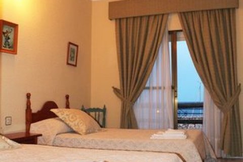 Komerciāls īpašums pārdošanā Villaricos, Almeria, Spānijā 12 istabas, 637 m2 Nr. 50323 - attēls 3