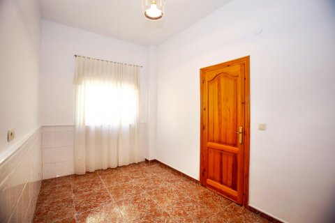 Rindu māja pārdošanā Denia, Alicante, Spānijā 6 istabas, 330 m2 Nr. 49979 - attēls 21
