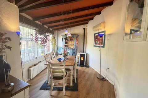 Māja pārdošanā Finestrat, Alicante, Spānijā 4 istabas, 900 m2 Nr. 50711 - attēls 25