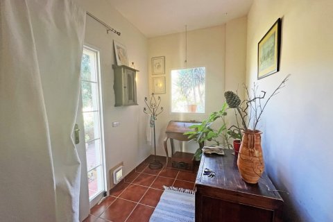 Māja pārdošanā Finestrat, Alicante, Spānijā 4 istabas, 900 m2 Nr. 50711 - attēls 15