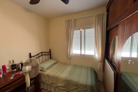 Māja pārdošanā L'Alfàs del Pi, Alicante, Spānijā 2 istabas, 900 m2 Nr. 50704 - attēls 15