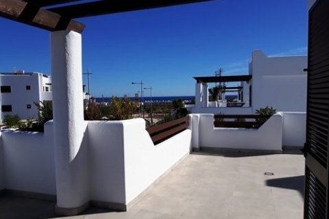 Villa pārdošanā San Juan De Los Terreros, Almeria, Spānijā 3 istabas, 251 m2 Nr. 50326 - attēls 17