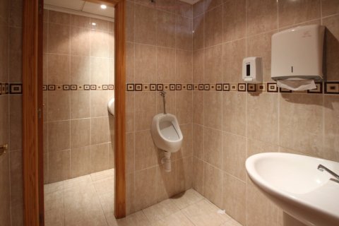 Komerciāls īpašums pārdošanā Orba, Alicante, Spānijā 4 istabas, 300 m2 Nr. 50119 - attēls 8
