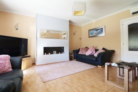 Rindu māja pārdošanā Rincon De Loix, Alicante, Spānijā 3 istabas, 50 m2 Nr. 50707 - attēls 17