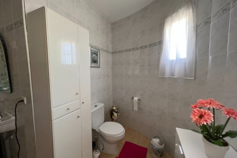 Māja pārdošanā L'Alfàs del Pi, Alicante, Spānijā 2 istabas, 900 m2 Nr. 50704 - attēls 12