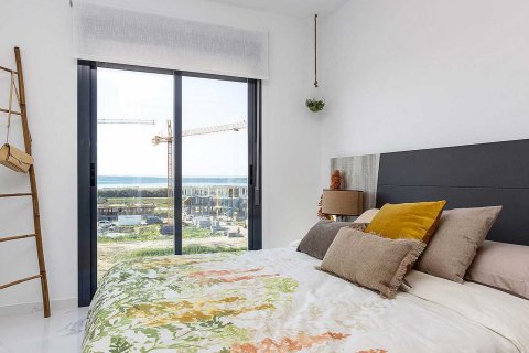 Oasis Beach XV Guardamar del Segura, Alicante, Spānijā Nr. 51177 - attēls 6