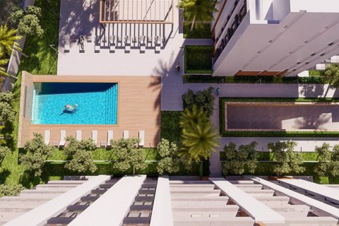 Horizonte Villajoyosa, Alicante, Spānijā Nr. 51212 - attēls 10