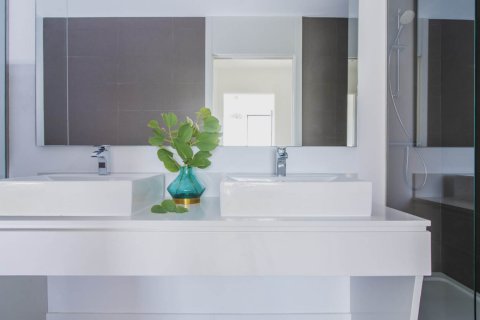 Oceana Collection Estepona, Malaga, Spānijā Nr. 51676 - attēls 6