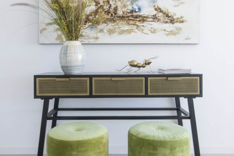 Oceana Collection Estepona, Malaga, Spānijā Nr. 51676 - attēls 11