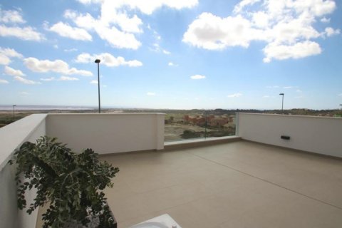 Bellavista San Miguel de Salinas, Alicante, Spānijā Nr. 52084 - attēls 10