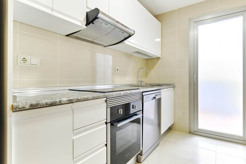 Veleta Torrevieja, Alicante, Spānijā Nr. 51934 - attēls 5