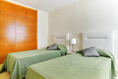 Veleta Torrevieja, Alicante, Spānijā Nr. 51934 - attēls 7