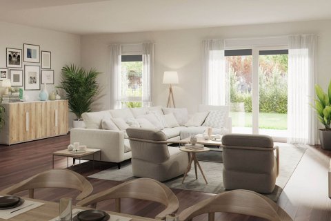 Jardines del Olivar Valdemoro, Madrid, Spānijā Nr. 51939 - attēls 11
