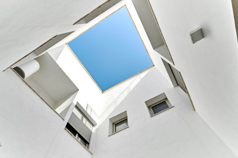 Veleta Torrevieja, Alicante, Spānijā Nr. 51934 - attēls 4