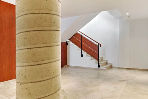 Veleta Torrevieja, Alicante, Spānijā Nr. 51934 - attēls 6