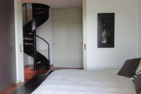 Villa pārdošanā Sant Vicenc De Montalt, Barcelona, Spānijā 7 istabas, 900 m2 Nr. 51906 - attēls 22